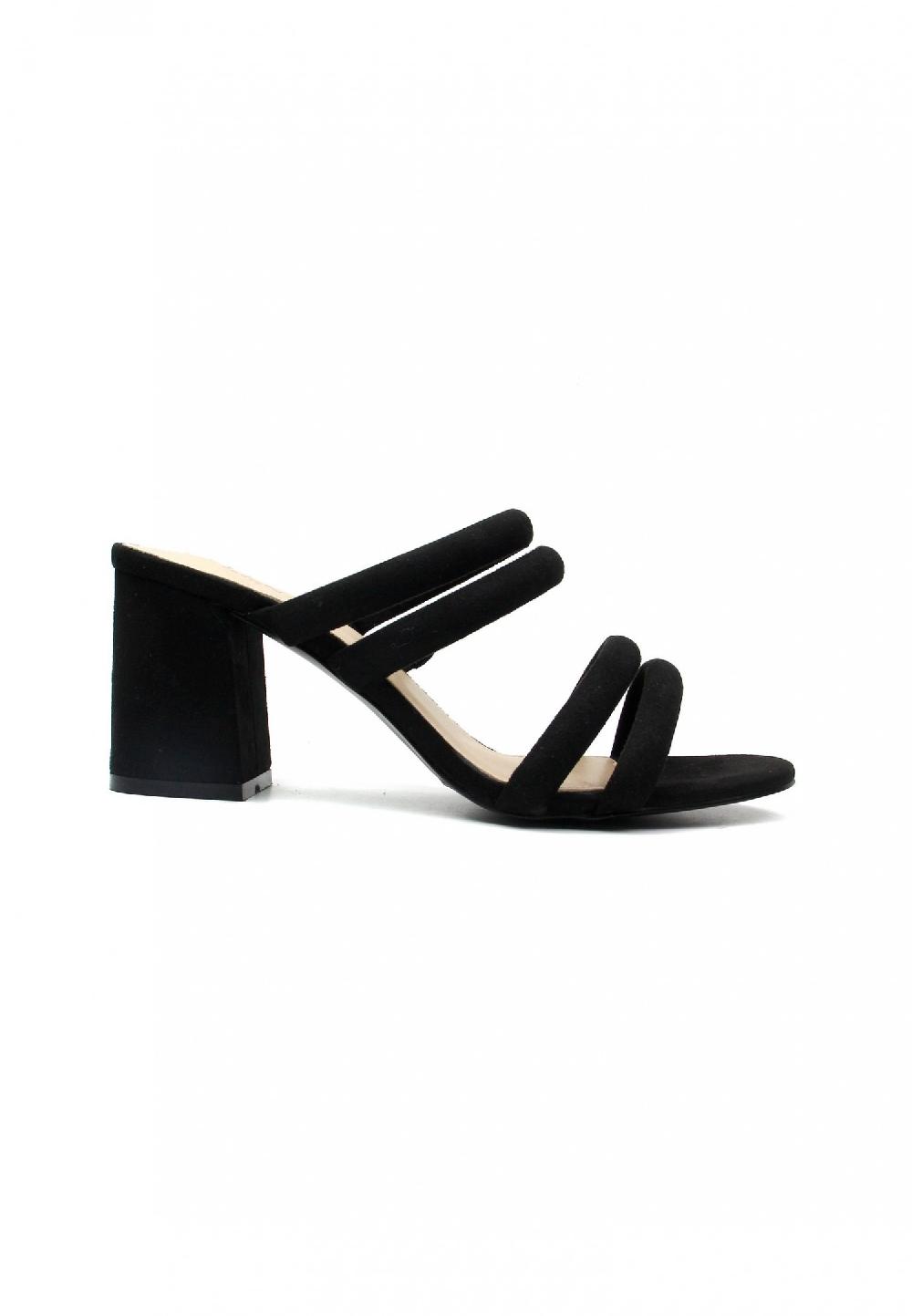 Celena Sandales à Talon Cristina Celena