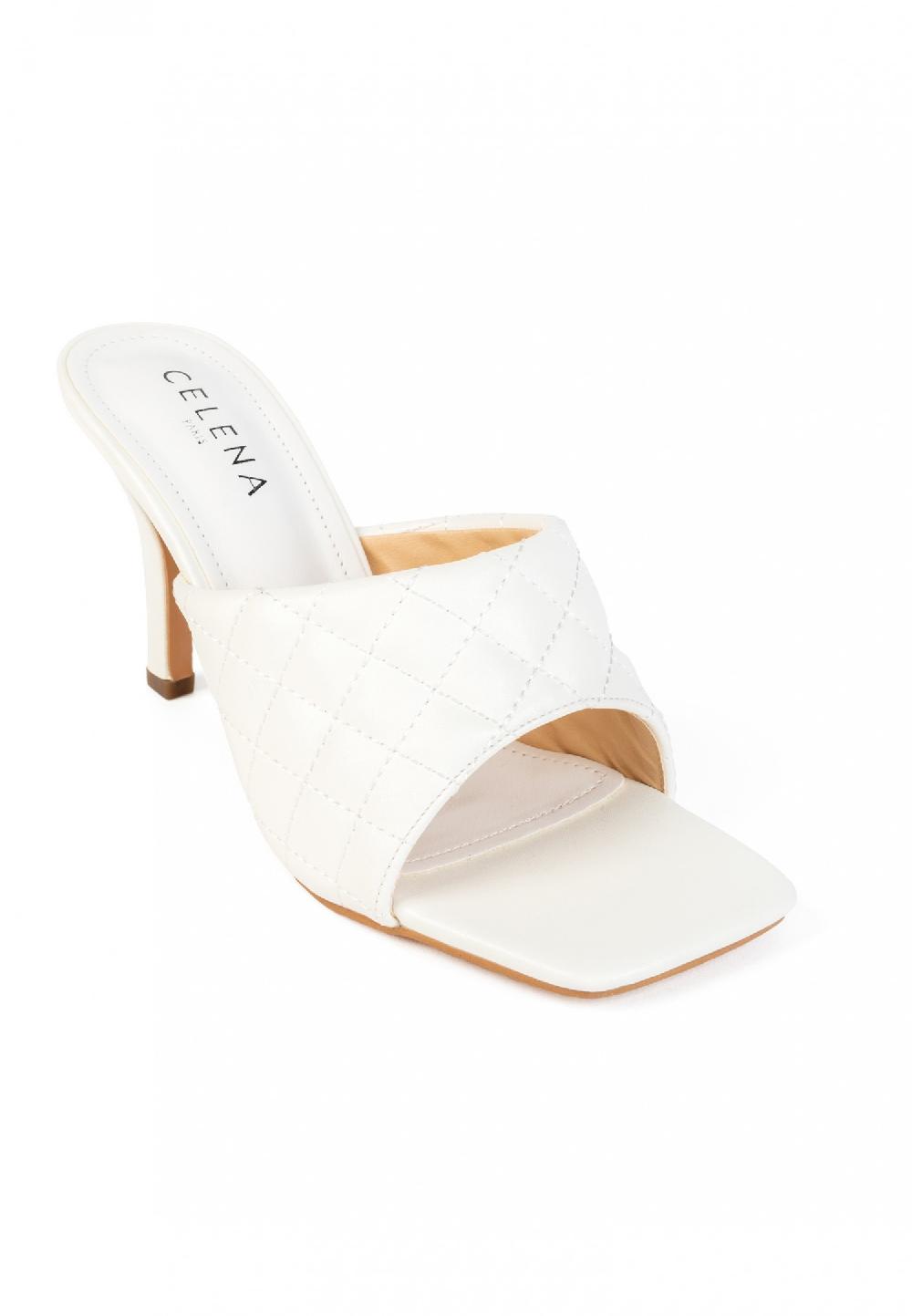 Celena Sandales à Talon Cundrie Celena