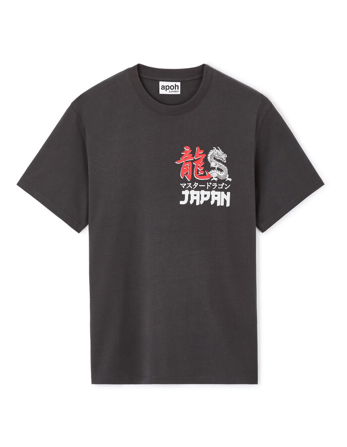 Celio APOH London - T-shirt