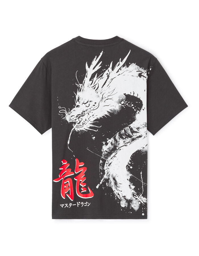 celio APOH London - T-shirt