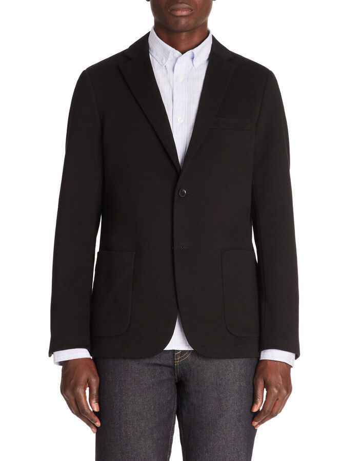 Celio Blazer Slim - Noir