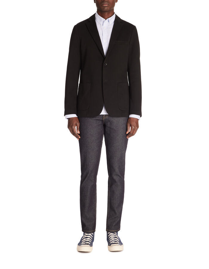 Celio Blazer Slim - Noir