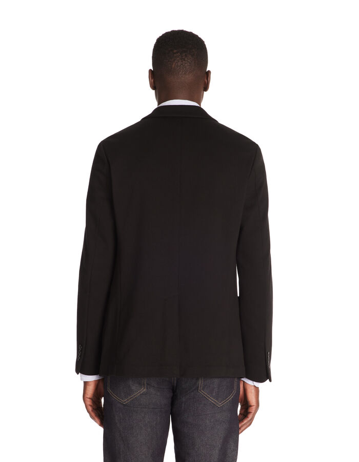 Celio Blazer Slim - Noir