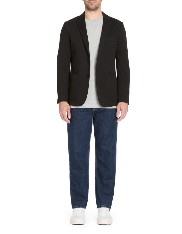 Celio Blazer Slim - Noir