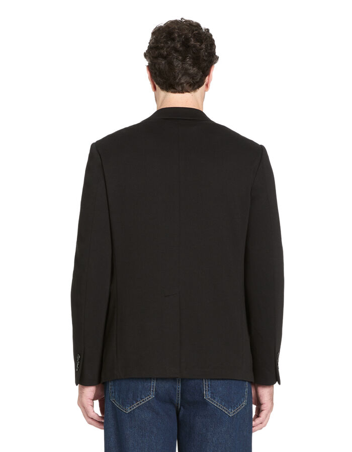 Celio Blazer Slim - Noir