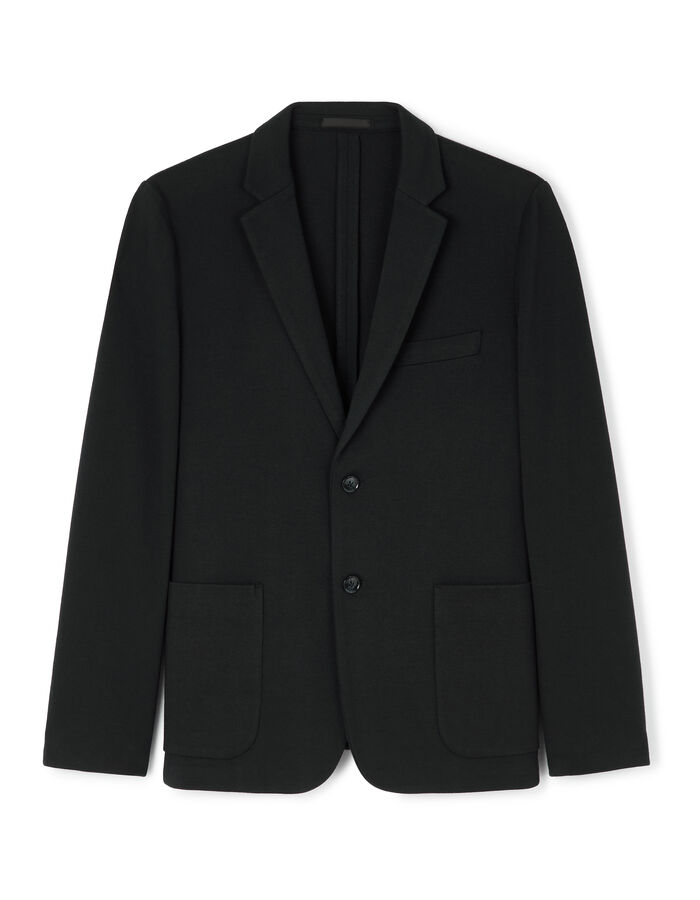 Celio Blazer Slim - Noir