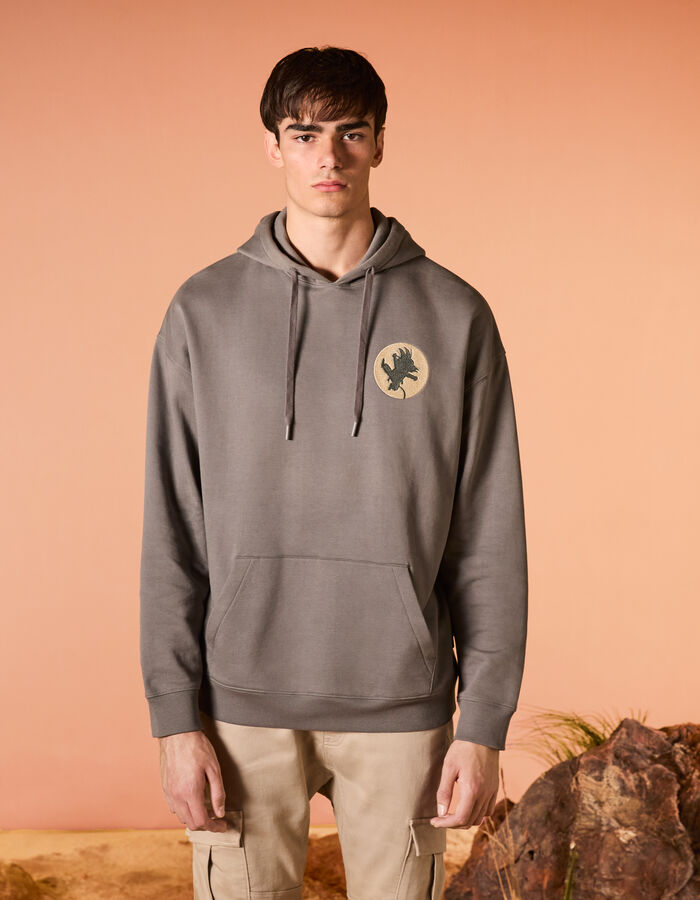 Celio Dragon Ball - Sweat