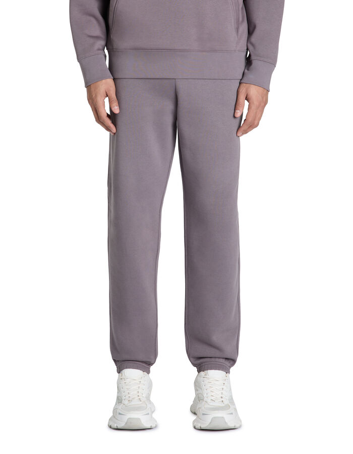 Celio Jogging Oversize - Gris