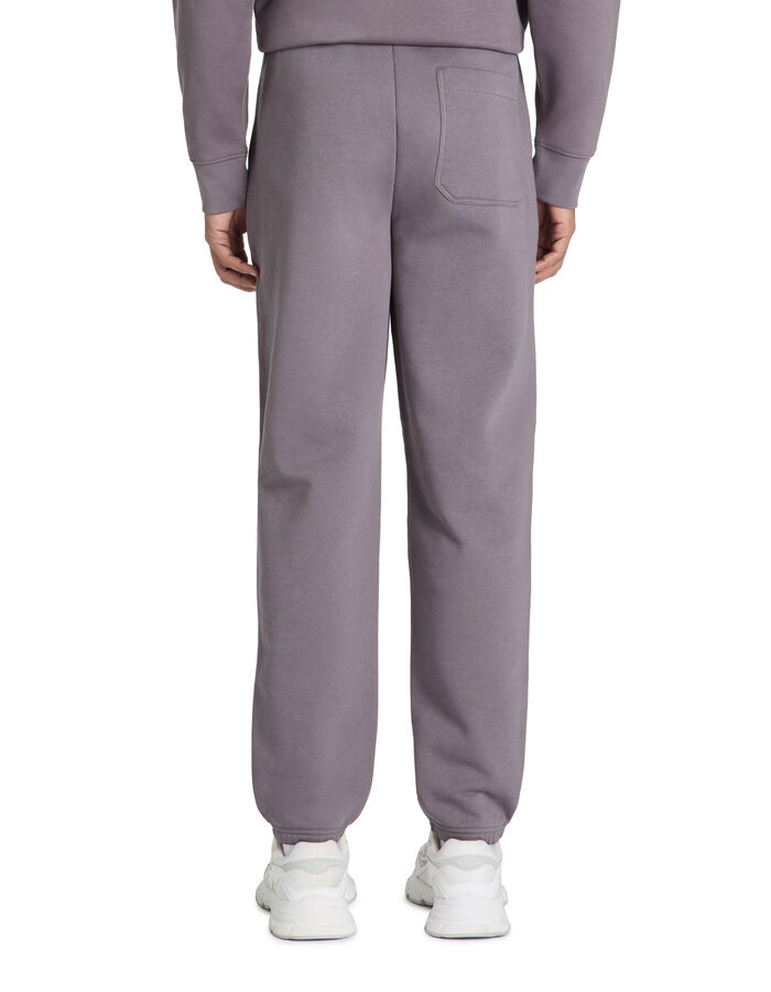Celio Jogging Oversize - Gris