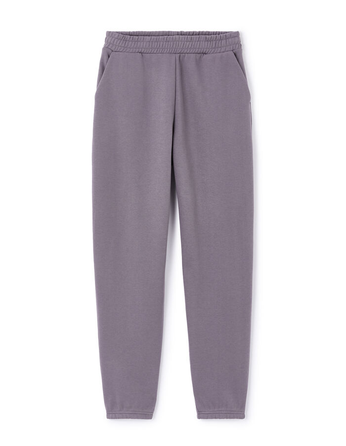 celio Jogging oversize - gris