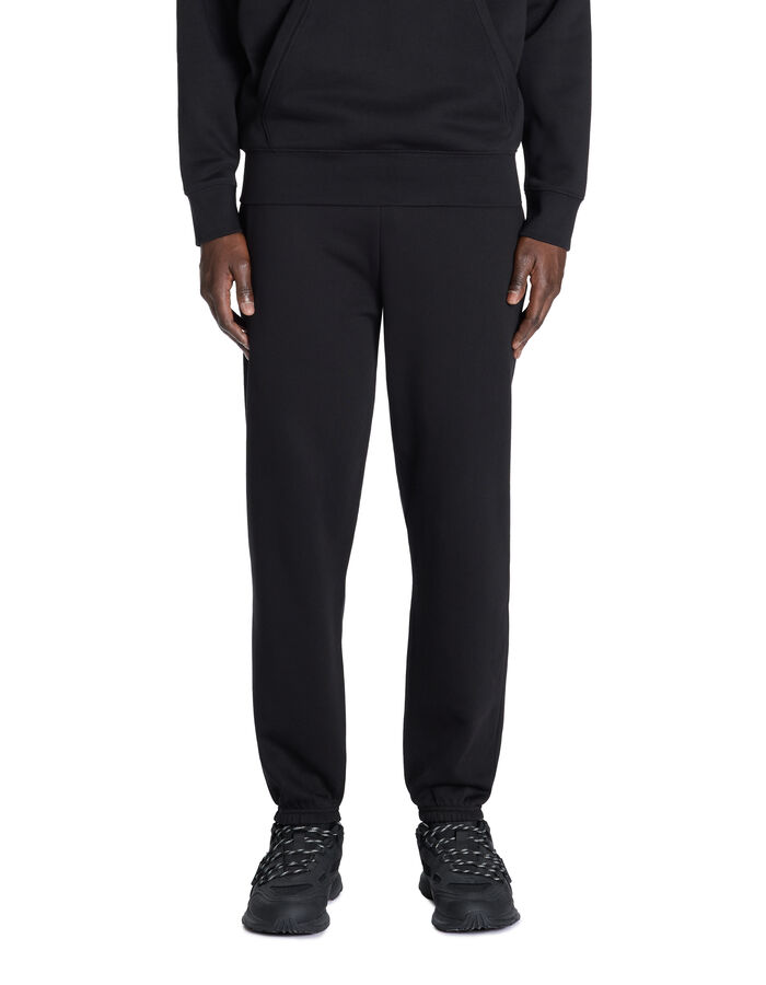 Celio Jogging Oversize - Noir