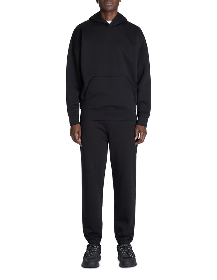 Celio Jogging Oversize - Noir