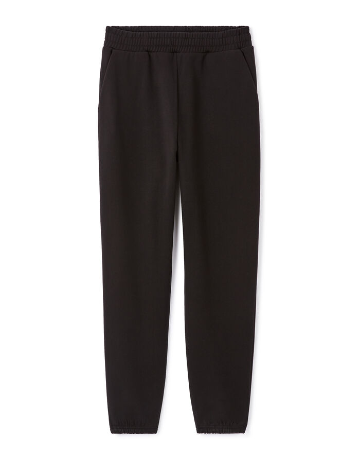 celio Jogging oversize - noir