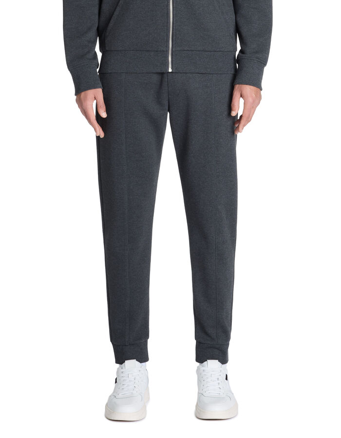 Celio Jogging Regular - Anthracite