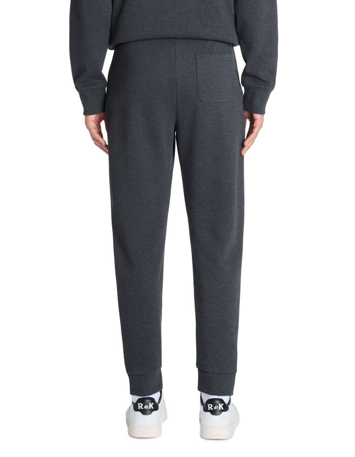 Celio Jogging Regular - Anthracite