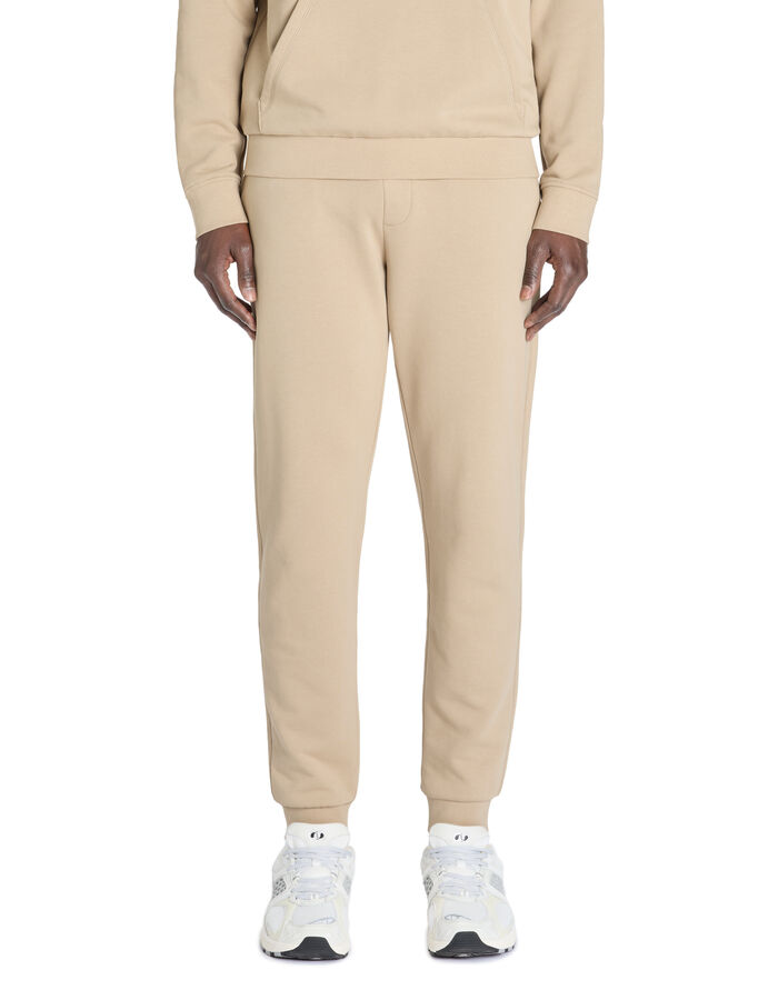 Celio Jogging Regular - Beige