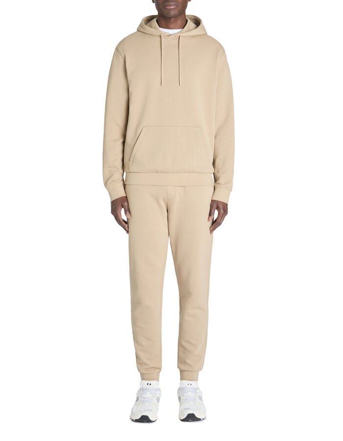 Celio Jogging Regular - Beige