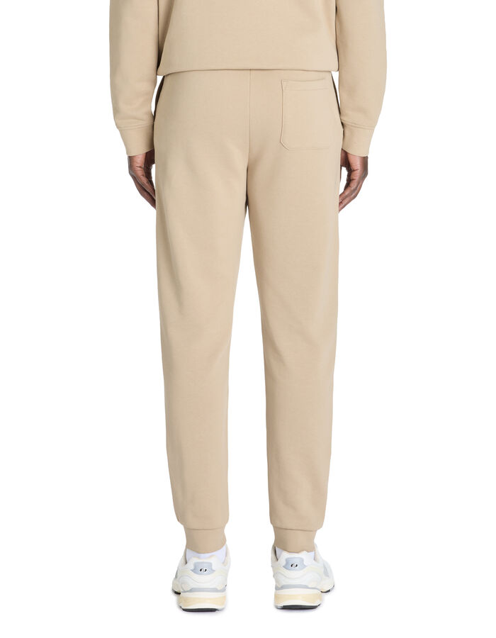 Celio Jogging Regular - Beige