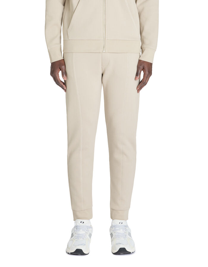 Celio Jogging Regular - Beige