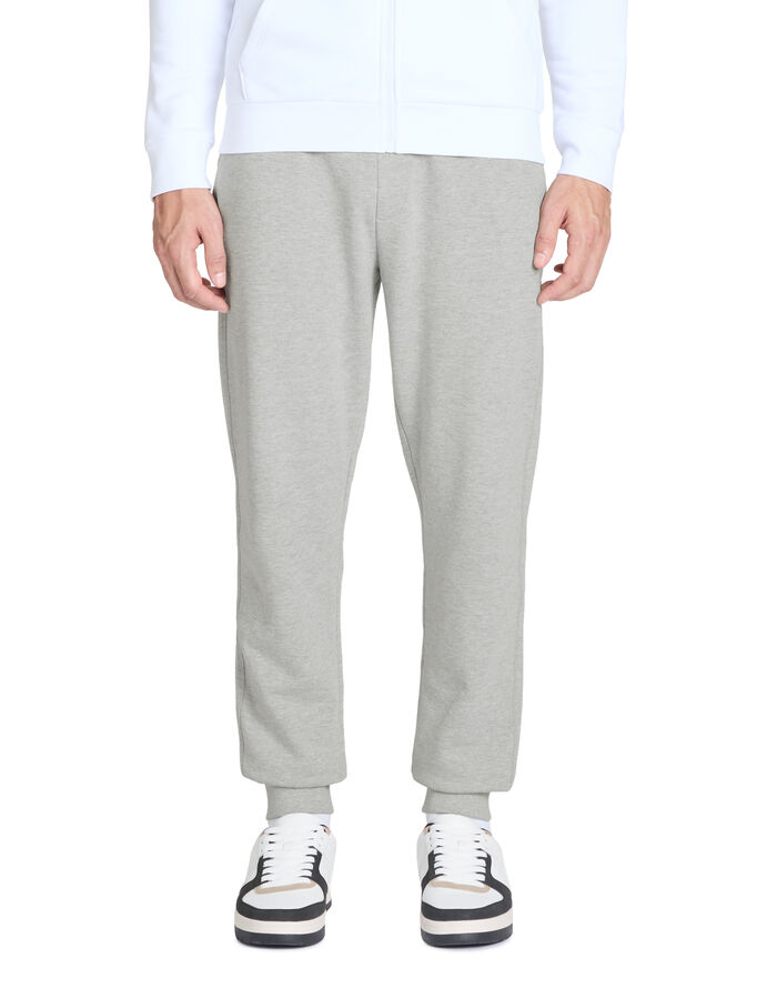 Celio Jogging Regular - Gris