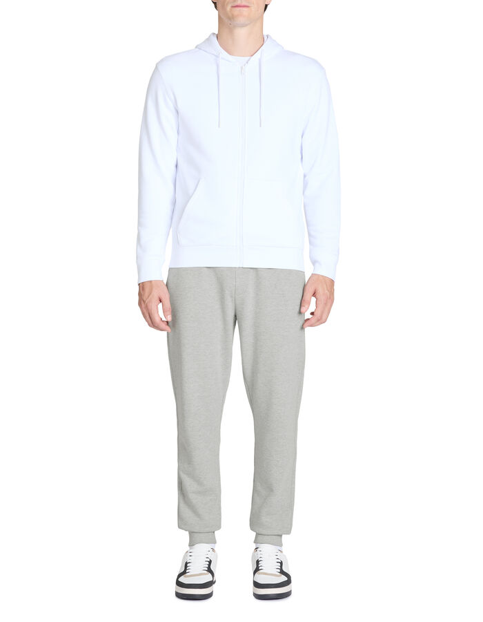 Celio Jogging Regular - Gris
