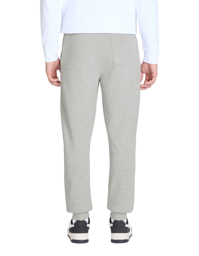 Celio Jogging Regular - Gris