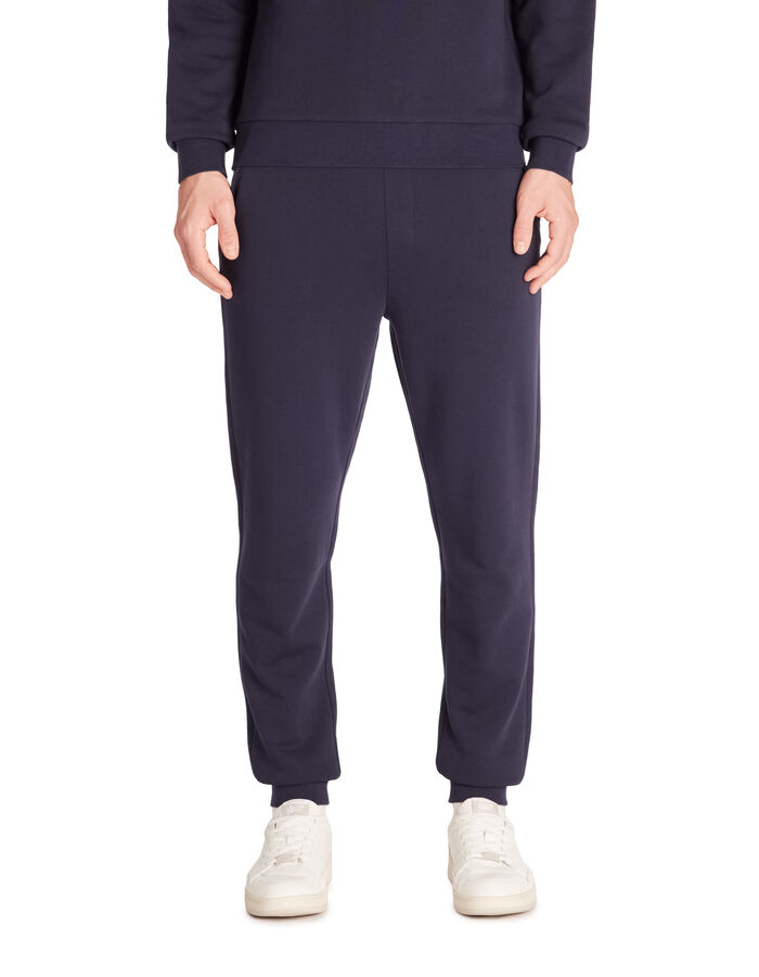 Celio Jogging Regular - Marine