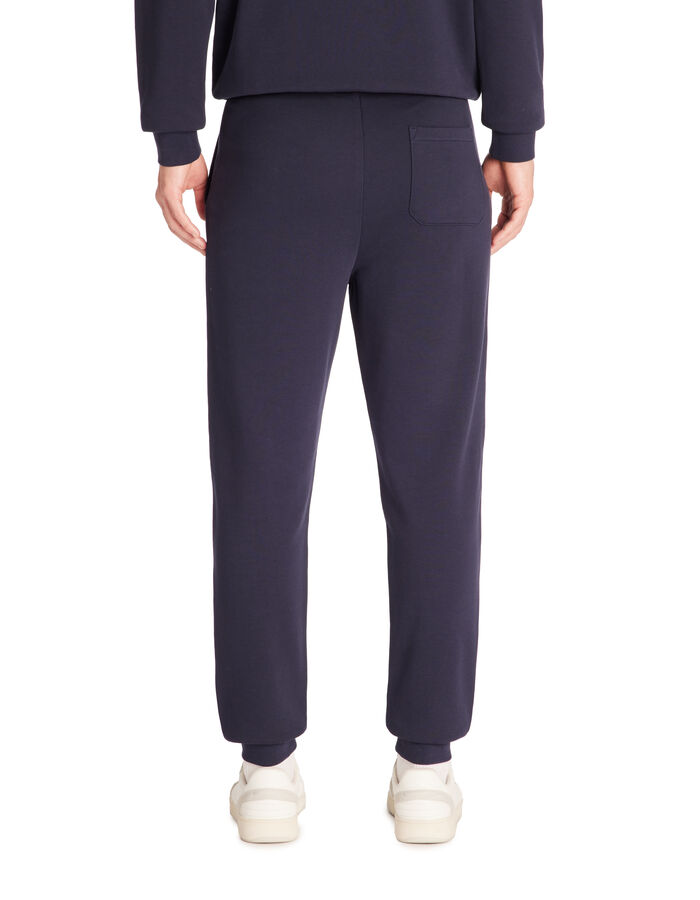 Celio Jogging Regular - Marine