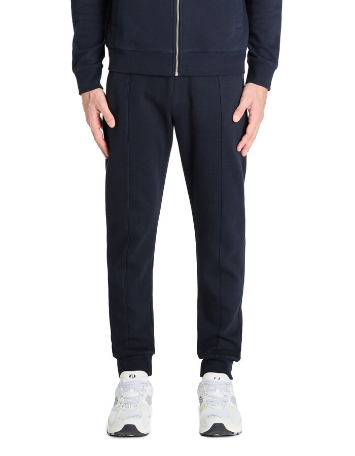 Celio Jogging Regular - Marine