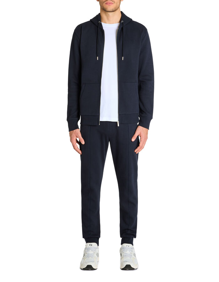 Celio Jogging Regular - Marine