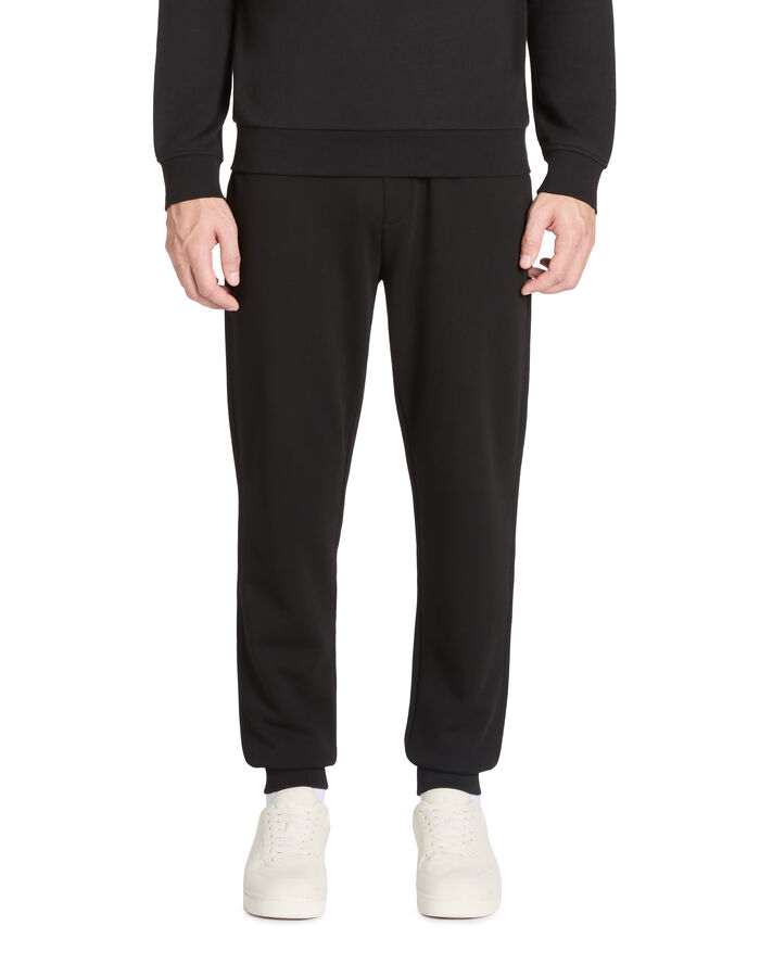 Celio Jogging Regular - Noir