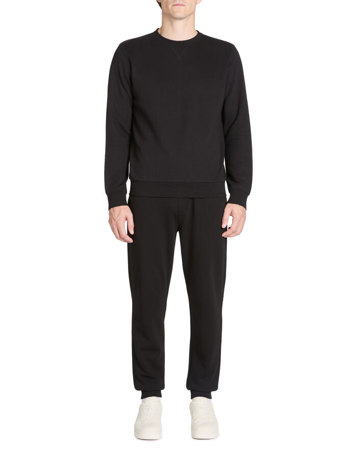 Celio Jogging Regular - Noir