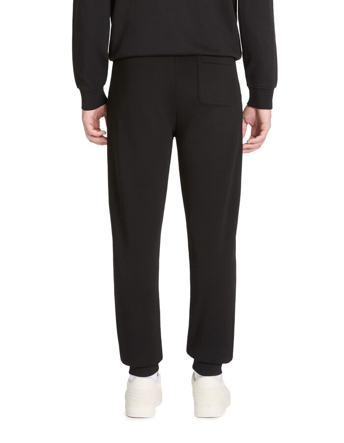 Celio Jogging Regular - Noir