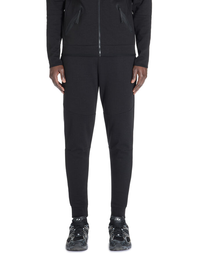 Celio Jogging Skinny - Noir
