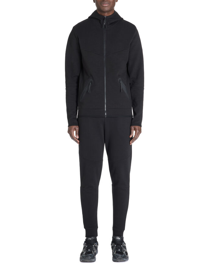 Celio Jogging Skinny - Noir