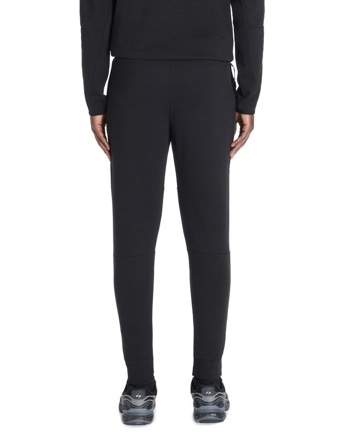 Celio Jogging Skinny - Noir