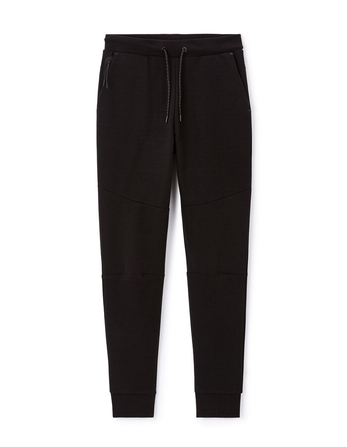 celio Jogging skinny - noir
