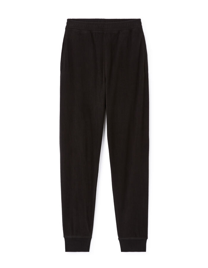 Celio Pyjama Bas Long - Noir