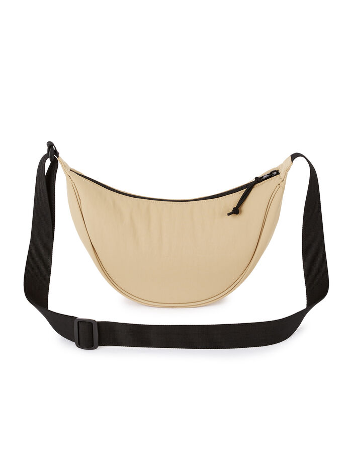 Celio Sac Banane - Beige