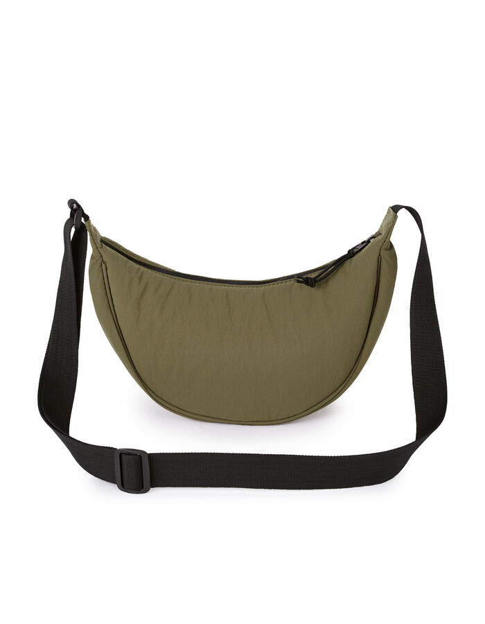 Celio Sac Banane - Kaki