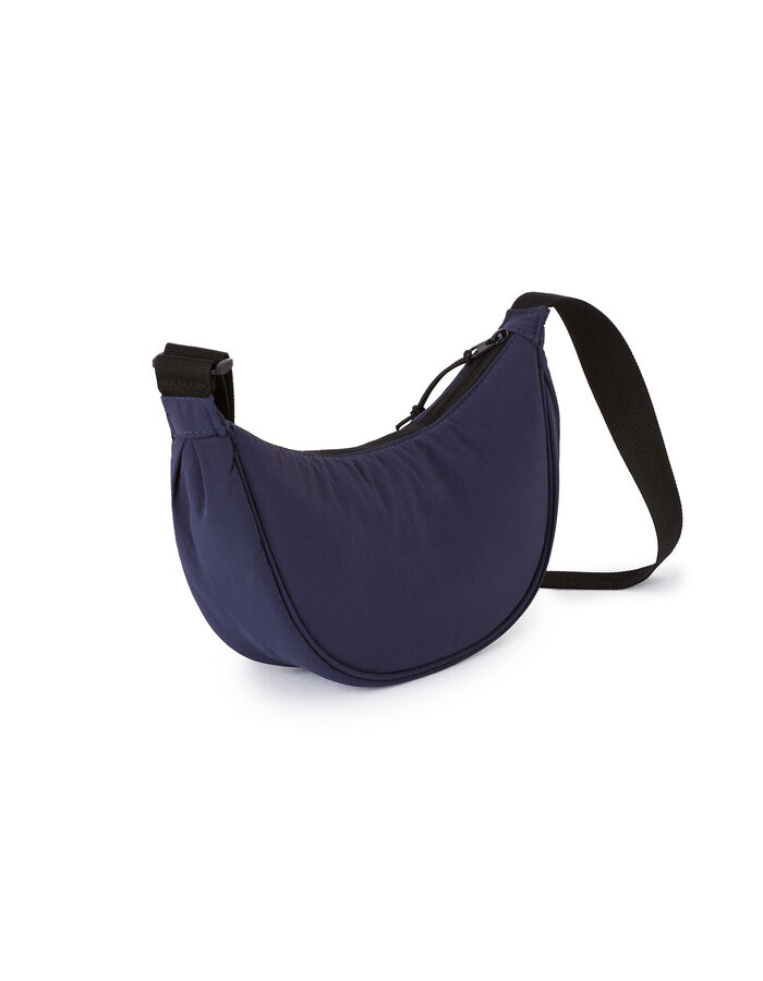 Celio Sac Banane - Marine