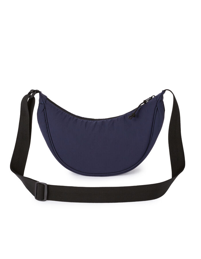 Celio Sac Banane - Marine