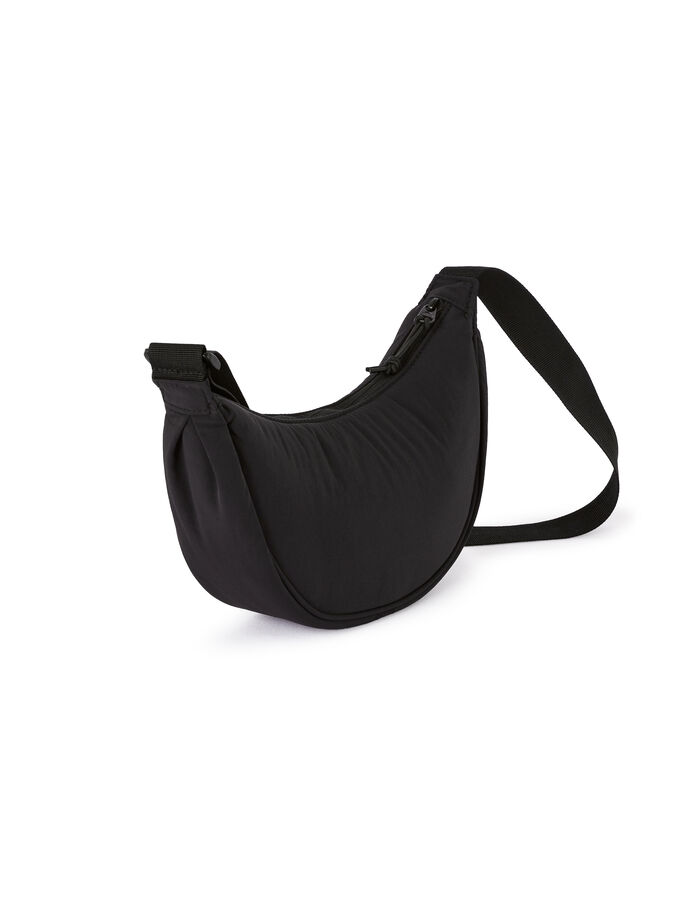 Celio Sac Banane - Noir