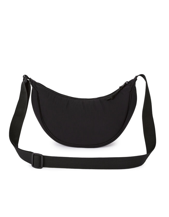 Celio Sac Banane - Noir