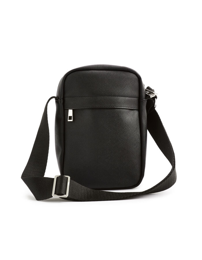 Celio Sac Besace Petit - Noir