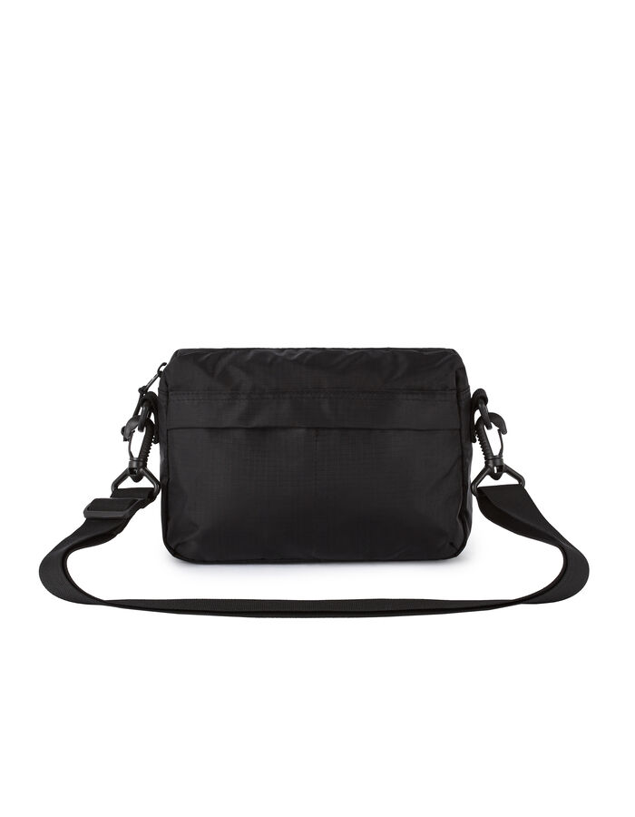 Celio Sacoche Banane - Noir