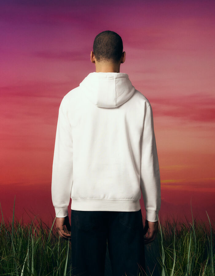 Celio Jojo’s Bizarre Adventure : Stone Ocean - Sweat Jolyne