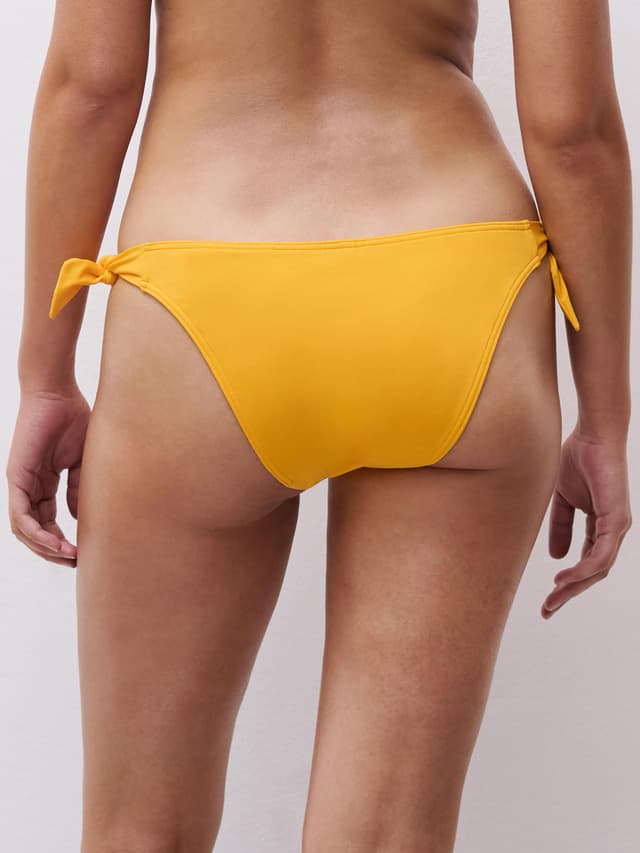 Chantelle Bikini - Mangue - Icon