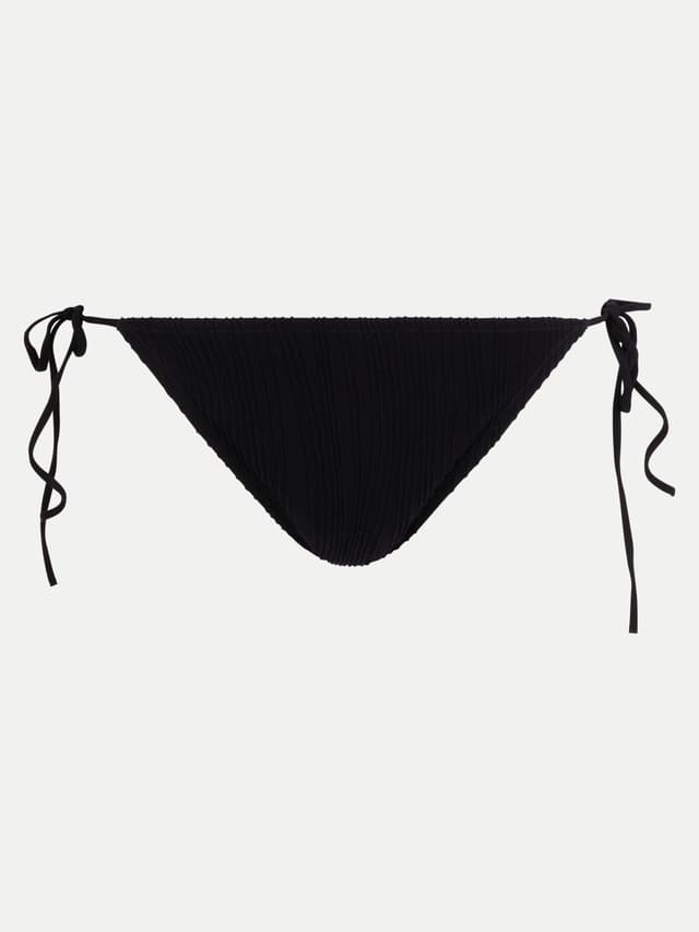 Chantelle Bikini - Noir - One Size