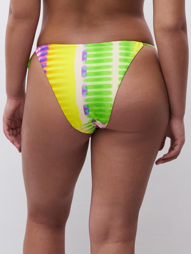 Chantelle Bikini - Vibrations - Easy Pop